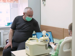 «Отключили все капельницы»: как прошла операция мальчика из Сочи, чье лицо откусили хаски