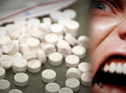 Внезапный бег и падения: у лекарства от коронавируса обнаружили серьезные побочки