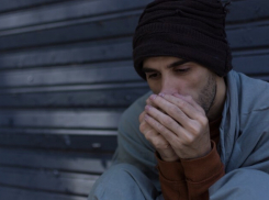 Новороссийцу грозит до 20 лет за торговлю порошком 