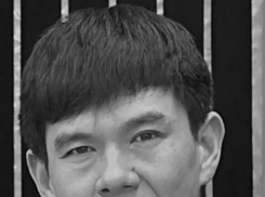 Поиски Константина Цоя остановлены