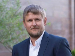 Новороссийского депутата Ерохина перевели под домашний арест