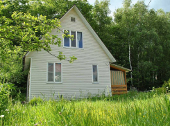 Новороссийцы могут приобрести дачи на льготных условиях: «Блокнот расскажет – на каких именно 