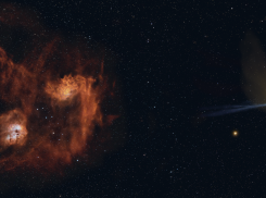 Гороскоп от “Блокнота” на 22 июня: Скорпионам стоит держать себя в руках, а Стрельцам - найти время на отдых