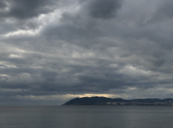 6 вражеских атак отразили над Крымом и в Черном море 