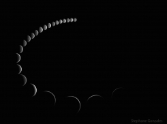 Гороскоп от “Блокнота” на 18 января — волнительный, но приятный день ждет знаки