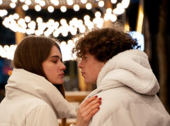 Погода в Новороссийске: вечер в Новороссийске будет упоительным