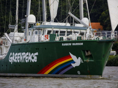 Возможно, эта организация получит статус иноагента, но новороссийцы такое решение не поддерживают