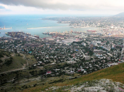 В двух районах Новороссийска отключат свет