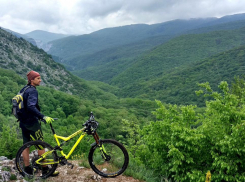 #любимыеместаКубани: губернатор Краснодарского края  запустил очередной флешмоб