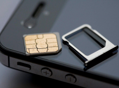 Спам окончательно задолбал россиян — скоро новороссийцы станут получать меньше звонков от мошенников