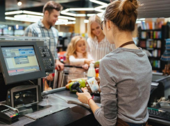 Опасные продукты и фальсификат не смогут «пробивать» на кассе