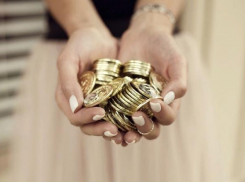 Где новороссийцы «перехватывают» до получки?   