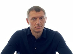  Какое будущее ждет Мысхако - рассказал «Блокноту» Сергей Сазонов 