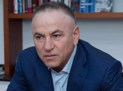 Правоохранители «прозрели»: экс-депутата Исаева будут судить – что это значит для новороссийцев