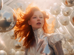 Гороскоп от «Блокнота»: делиться оптимизмом с окружающими нужно Близнецам, а рыбам - уделять внимание себе