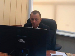 В Новороссийске снова сменился начальник управления архитектуры