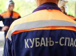 «Блокнот» поздравляет краевых спасателей с профессиональным праздником! 