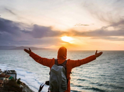 Ранняя весна: стоит ли ждать тепла в Новороссийске