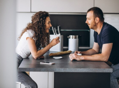 Вечеринка с подружкой закончилась уголовным делом для новороссийца 