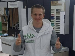 ИП Маловичко: спасение ремонта после «горе-мастеров»