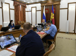 Новороссийских подростков из группы риска привлекут к волонтерству