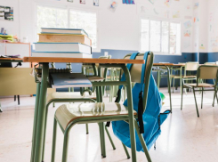 Найти пропавших школьниц в Новороссийске помогла хореограф 