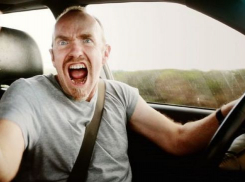 15 трасс Новороссийска попали в список дорог-убийц