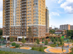 Нужно только прийти в банк: свыше 2000 семей в Краснодарском крае направили материнский капитал на улучшение жилищных условий