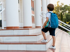 День знаний перенесут, каникулы продлят: как будут отдыхать новороссийские школьники 