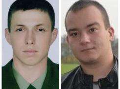 Новороссийских десантников делают крайними в крупной мошеннической схеме