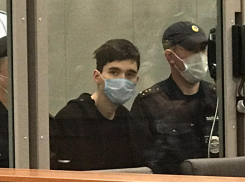 «Все родные в шоке»: о семье казанского стрелка и итогах первого судебного слушания