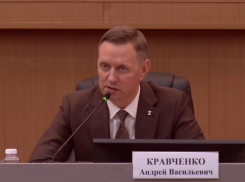 Отчитается за все: глава Новороссийска расскажет, как поработала администрация в 2025 году