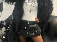 Мир и Леди Гага молчат – инста говорит только по-русски