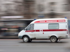 В Новороссийске устроили охоту на автовладельцев, не уступающих дорогу «скорой»