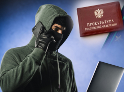 Впервые отвечать за деяния телефонных мошенников будет мобильный оператор