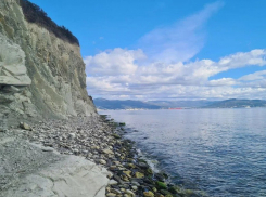 В Сочи дороже, чем в Дубае: почему туристы все равно едут на юг России