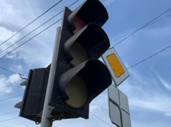 Пробок на въезде в Новороссийск станет меньше 