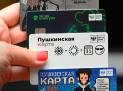 Беспредел с Пушкинской картой: родители из Новороссийска в шоке 