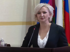 Сколько денег из городского бюджета тратится на каждого новороссийца