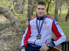 Меня преследовали дурные знаки: спортсмен из Новороссийска о Первенстве Европы по дзюдо