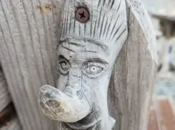 Звезды говорят: Стрельцам пора «поддать газу», а Тельцов ждут важные новости