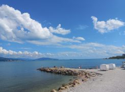 Ждать ли турсезон на Черном море? Решат после проверки пляжей