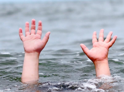 Ребенок утонул в аквапарке: почему новороссийцам важно знать о трагедии в Волжском 