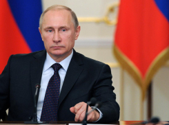 Продлят ли карантин: версии и прогнозы врачей и политиков