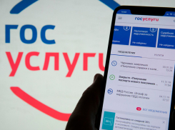 Новороссийцы жалуются на перебои в работе Госуслуг: портал подвергся хакерской атаке
