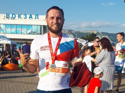 Владимир Кочегаров - тренер, который утверждает: «Детский спорт должен быть бесплатным»