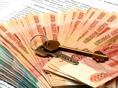 900 работников соцсферы Кубани получат по миллиону рублей 