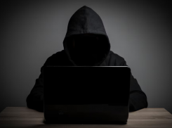 Мошенники могут развести новороссийцев даже на маркетплейсах 