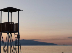 Дежурный по городу: что произошло в Новороссийске за сутки 30 сентября