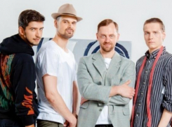 Под Новороссийском раздастся «Заячий стон»